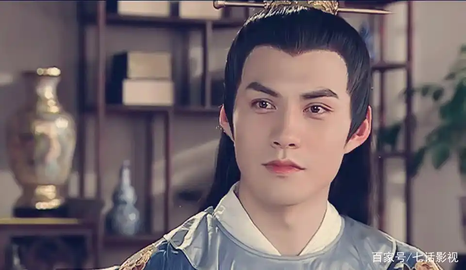 赵文卓武术表演视频_武术演员赵文卓_赵文卓的武术风格与个人特色