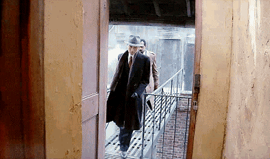 武术演员赵文卓_赵文卓武术表演视频_赵文卓的武术风格与个人特色