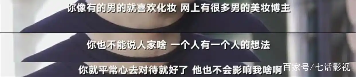 赵文卓武术表演视频_赵文卓的武术风格与个人特色_武术演员赵文卓