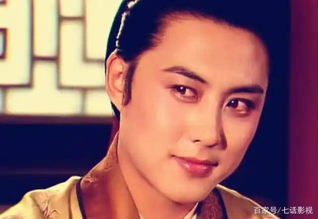 武术演员赵文卓_赵文卓武术表演视频_赵文卓的武术风格与个人特色