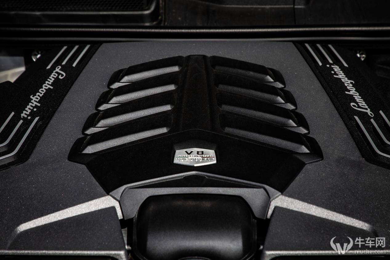 兰博基尼的动力_兰博基尼的动力系统：极限性能的揭秘_兰博基尼sian动力