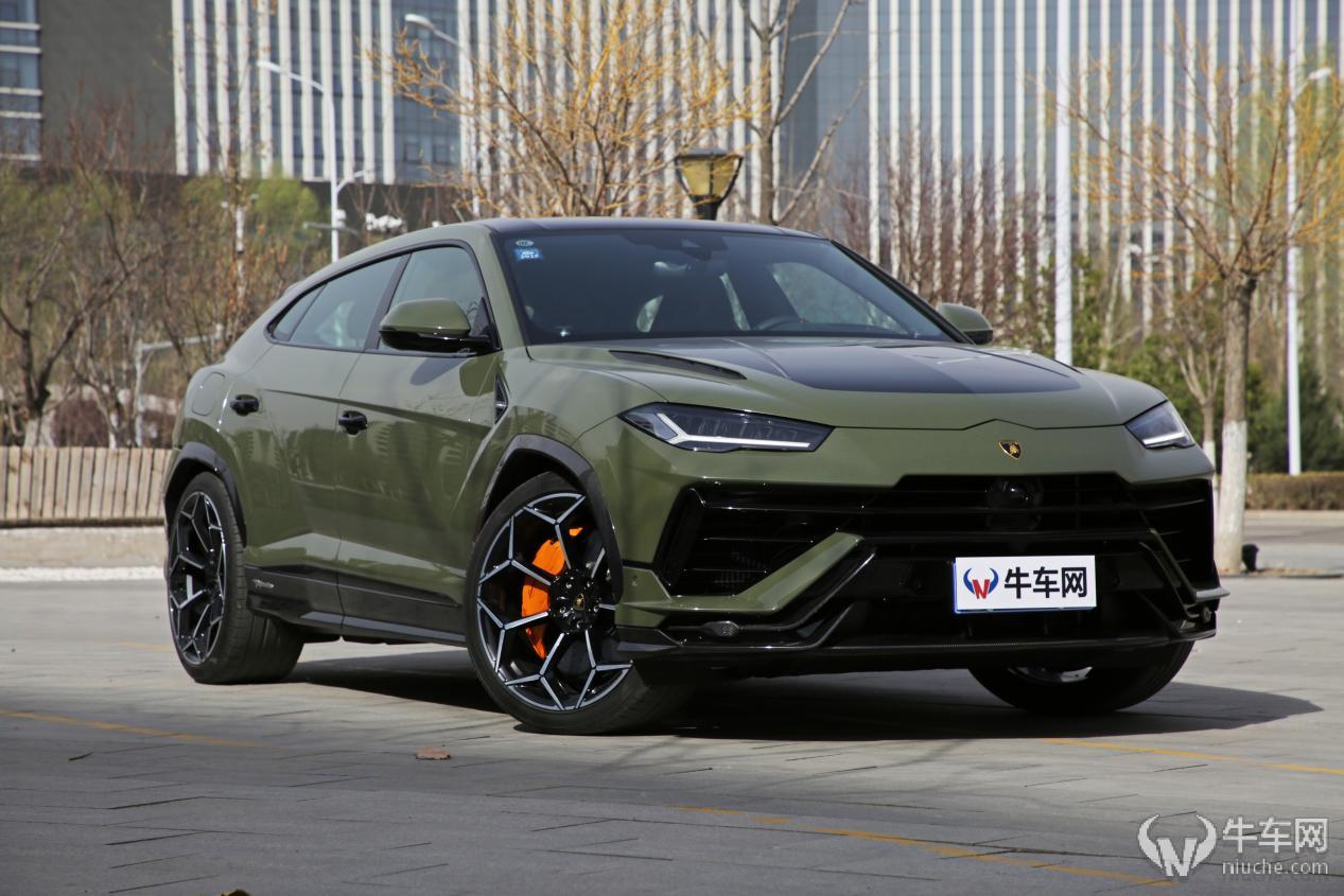 兰博基尼的动力_兰博基尼的动力系统：极限性能的揭秘_兰博基尼sian动力