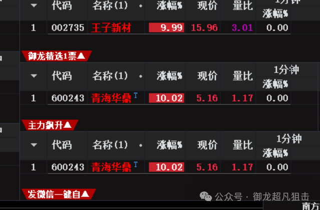 小米汽车进展_小米汽车在续航上的市场潜力分析_小米汽车量产