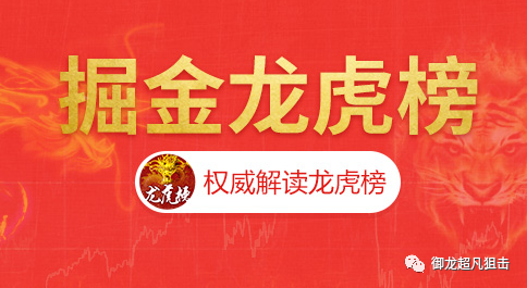 小米汽车进展_小米汽车量产_小米汽车在续航上的市场潜力分析