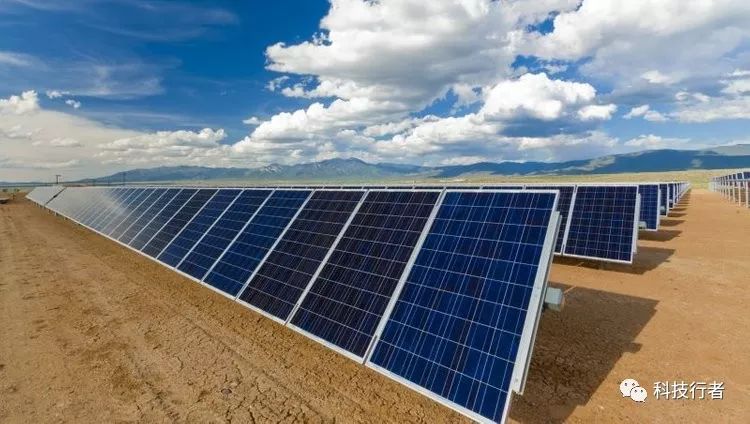 虚拟艺术品交易_虚拟艺术品诈骗_虚拟货币在艺术市场中的应用:如何利用区块链技术保障艺术品的真伪