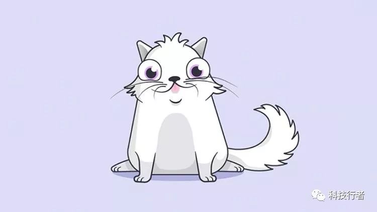 虚拟艺术品交易_虚拟艺术品诈骗_虚拟货币在艺术市场中的应用:如何利用区块链技术保障艺术品的真伪