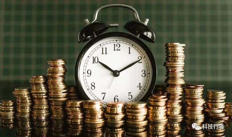 虚拟艺术品诈骗_虚拟艺术品交易_虚拟货币在艺术市场中的应用:如何利用区块链技术保障艺术品的真伪