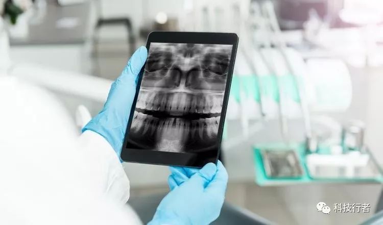 虚拟艺术品交易_虚拟艺术品诈骗_虚拟货币在艺术市场中的应用:如何利用区块链技术保障艺术品的真伪