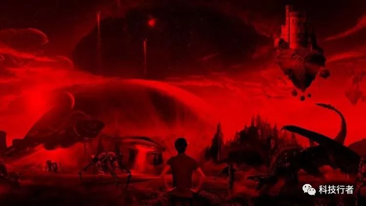 虚拟艺术品交易_虚拟货币在艺术市场中的应用:如何利用区块链技术保障艺术品的真伪_虚拟艺术品诈骗