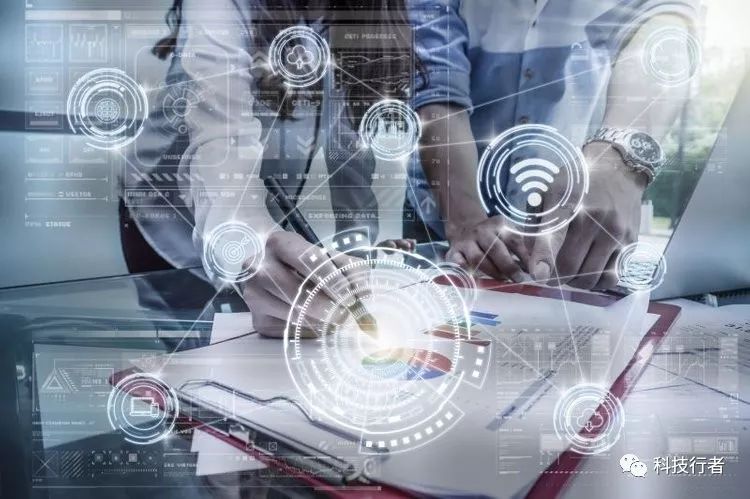 虚拟艺术品诈骗_虚拟艺术品交易_虚拟货币在艺术市场中的应用:如何利用区块链技术保障艺术品的真伪