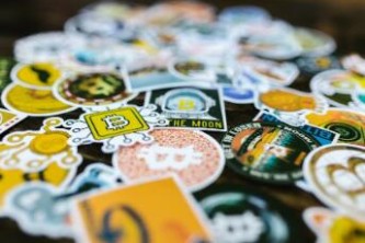 okx官方下载 欧意交易平台2024最新版