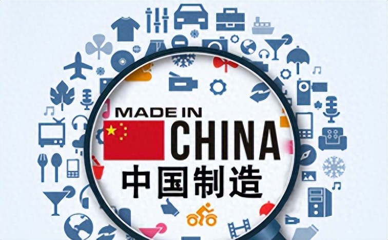 从量变到质变:小米全屋智能的成功之路_从量变到质变:小米全屋智能的成功之路_从量变到质变:小米全屋智能的成功之路