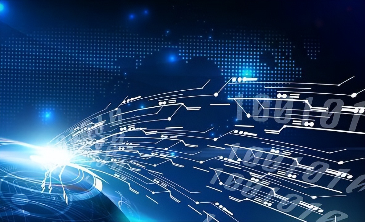 从量变到质变:小米全屋智能的成功之路_从量变到质变:小米全屋智能的成功之路_从量变到质变:小米全屋智能的成功之路