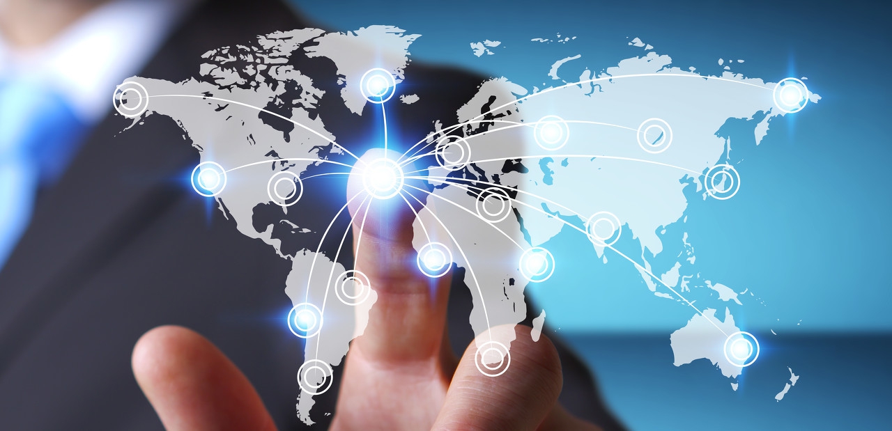 从量变到质变:小米全屋智能的成功之路_从量变到质变:小米全屋智能的成功之路_从量变到质变:小米全屋智能的成功之路