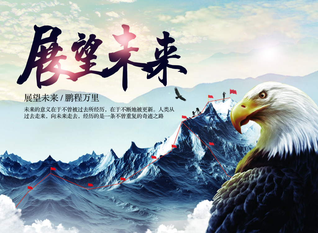 从量变到质变:小米全屋智能的成功之路_从量变到质变:小米全屋智能的成功之路_从量变到质变:小米全屋智能的成功之路