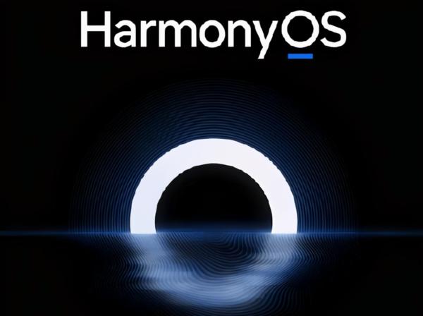 鸿蒙系统手动优化_鸿蒙自优化_鸿蒙AI如何优化让手机更智能?