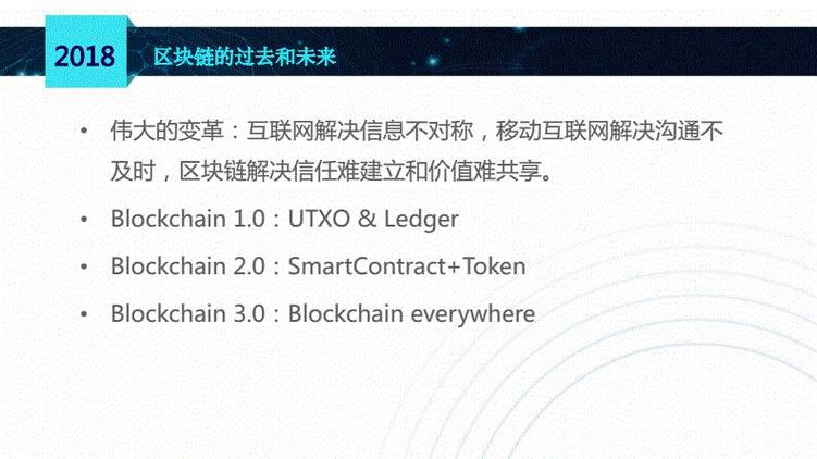 探索imToken官网版的未来发展方向_探索imToken官网版的未来发展方向_探索imToken官网版的未来发展方向