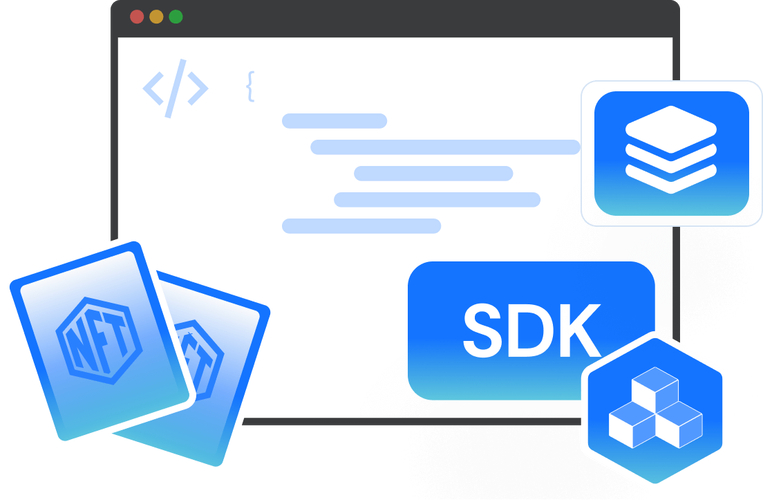 反馈助力是什么_imToken官网用户反馈的重要性,助力升级与改善正版下载体验的有效途径。_助力软件平台