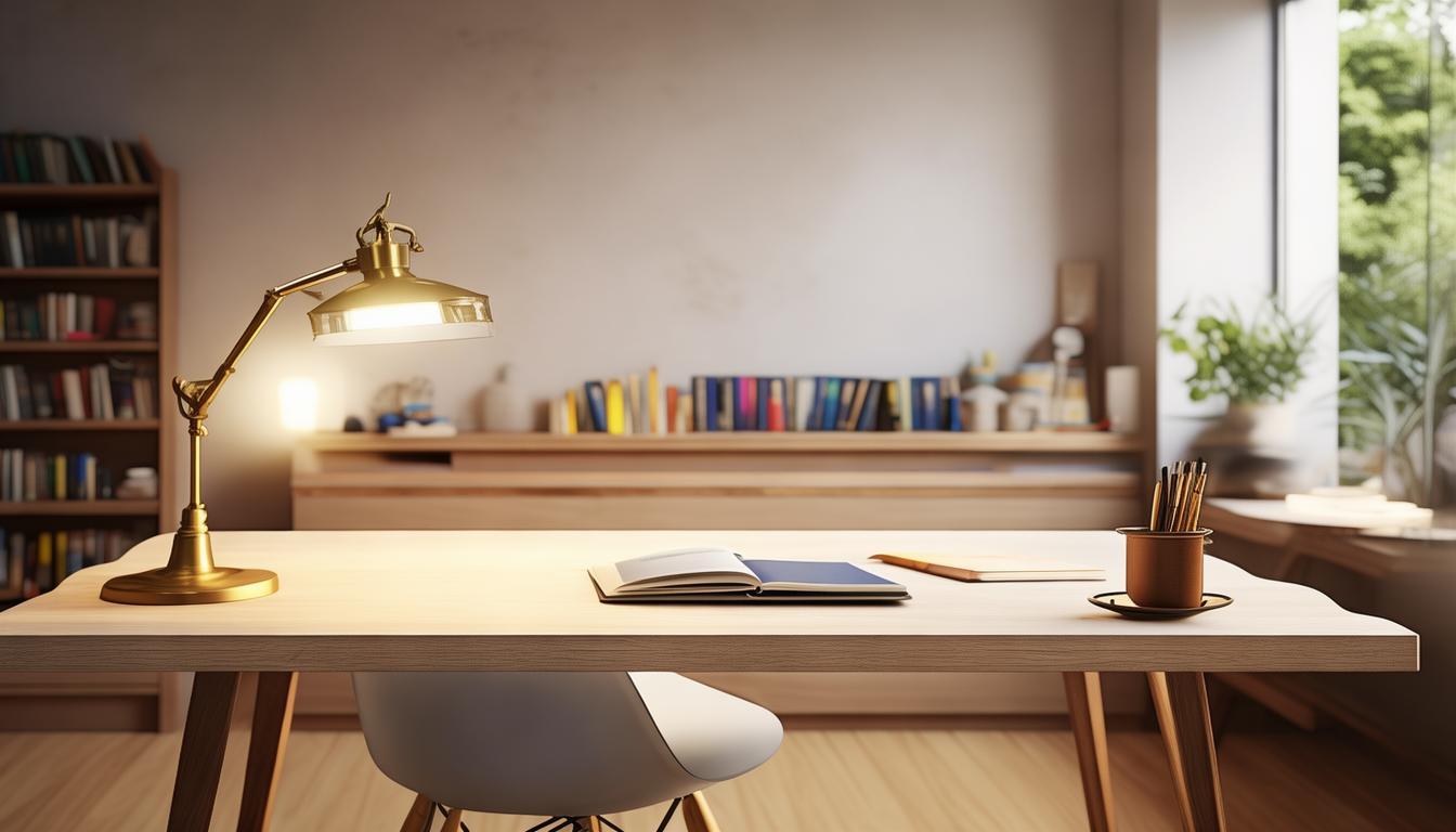 面对市场波动莫随意跟风，提前预估并选适合投资项目防慌乱