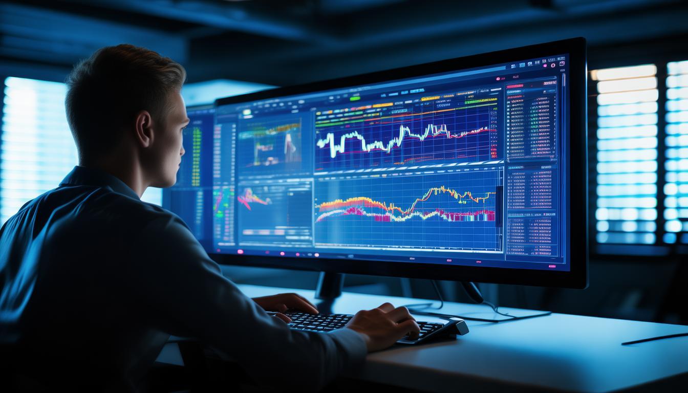 淘宝新手卖家操作教程_操作手动液压机的注意事项_下载最新token钱包后,新手用户应知的操作技巧与注意事项,确保顺畅交易与管理。