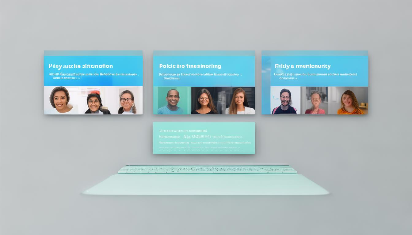 钱包ipos官网_如何在im钱包官网找到政策更新与调整_钱包app官网