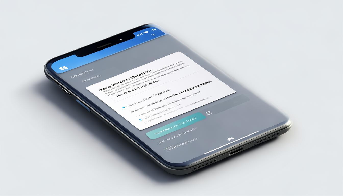 安卓系统故障怎么解决_安卓系统故障图标_imtoken安卓版的下载与安装常见故障排除
