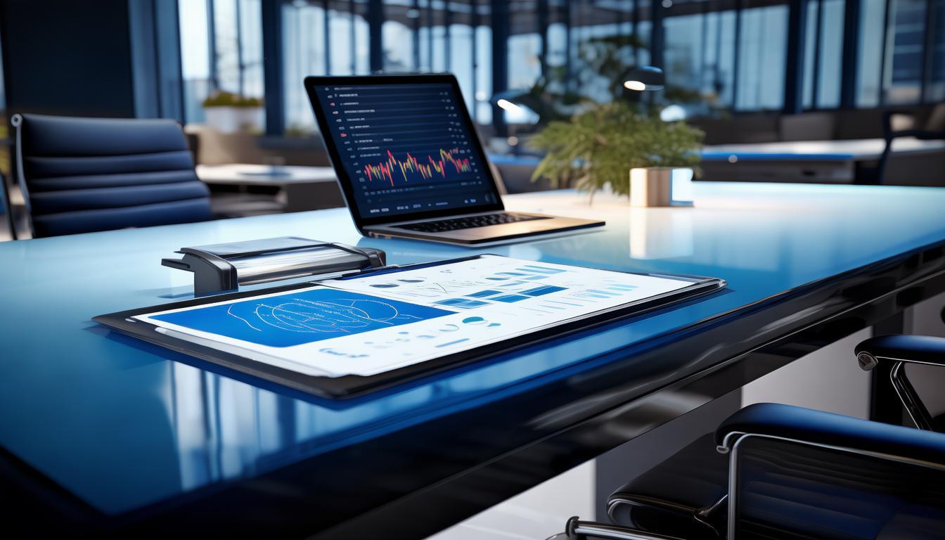 imToken钱包APP的用户反馈渠道：沟通纽带与发展助力？