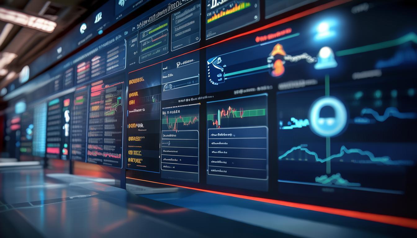 安卓市场官方最新版本_安卓最佳交易_tp官方下载安卓最新版本2025的交易体验,如何利于提高投资效率?