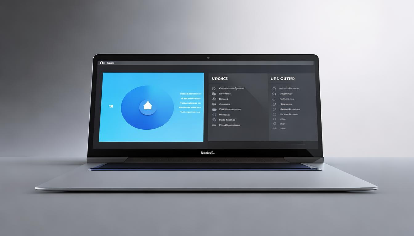 优化软件下载_优化性能软件_下载安装tp官方正版后，你怎样优化设置以提升性能？