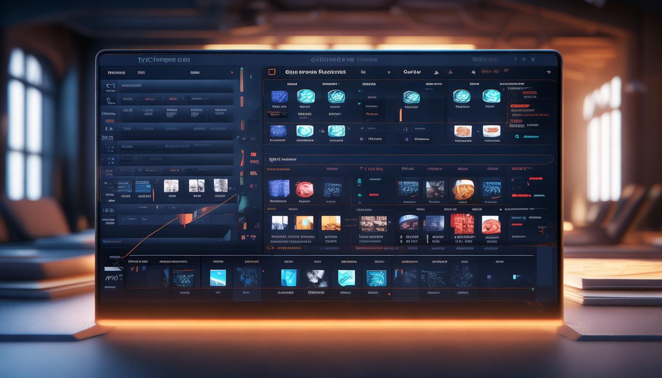 TokenPocket安装步骤全解析，多道防线保障数字资产安全