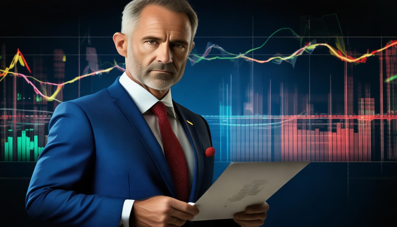 描述文件对手机安全有影响吗_安卓项目描述_如何在tp官方下载安卓最新版本2025上描述自己的投资成功故事?