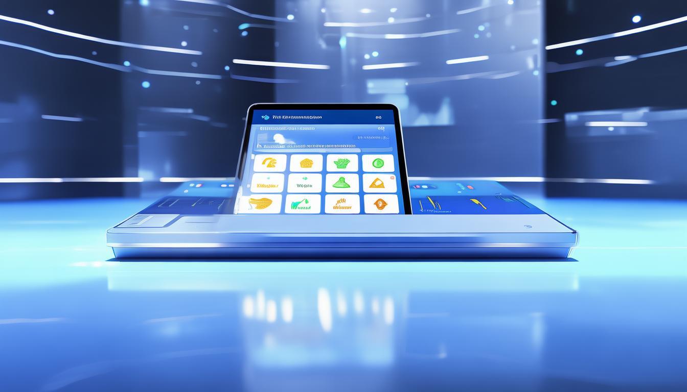 TP钱包官方正版下载体验评测：下载与安装过程全知晓