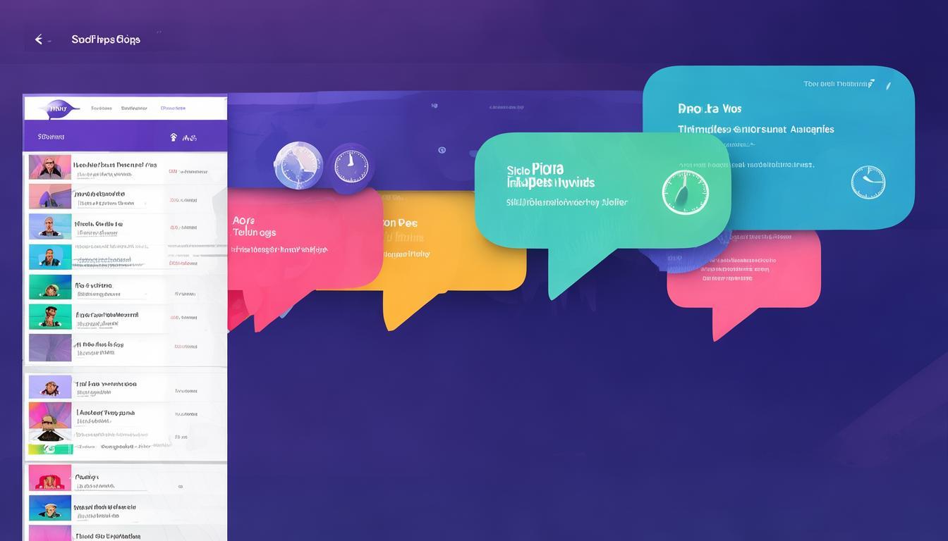 激发兴趣原则_激发某方面的兴趣_用户探讨:tokenpocket官方网站如何激发了我的投资兴趣与研究欲?