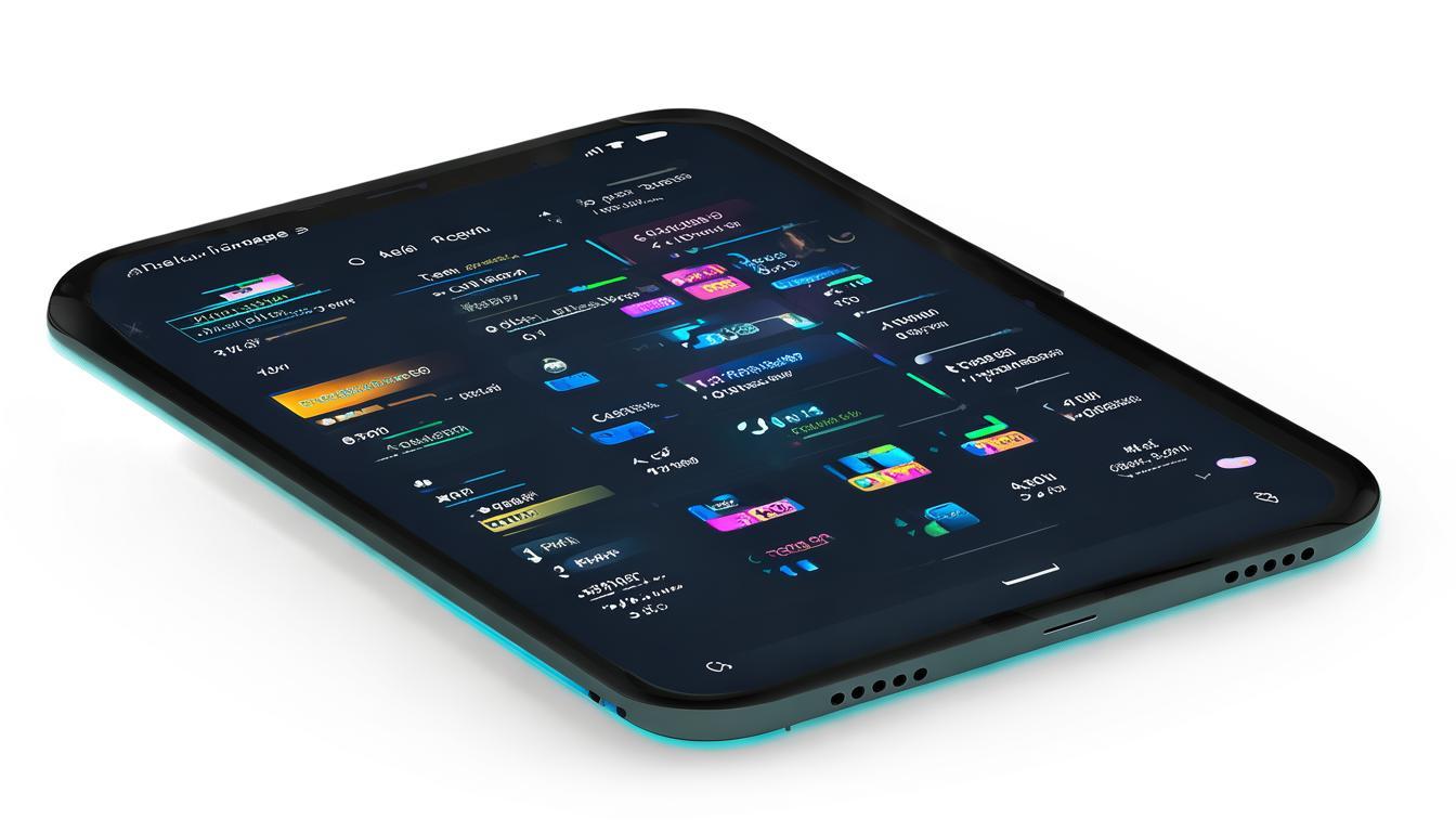 TP钱包APP做数字资产交易必备技巧，前期准备很关键
