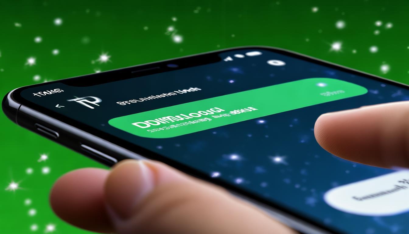 TP钱包安全下载指南：官网验证、网络环境及注意事项全解析