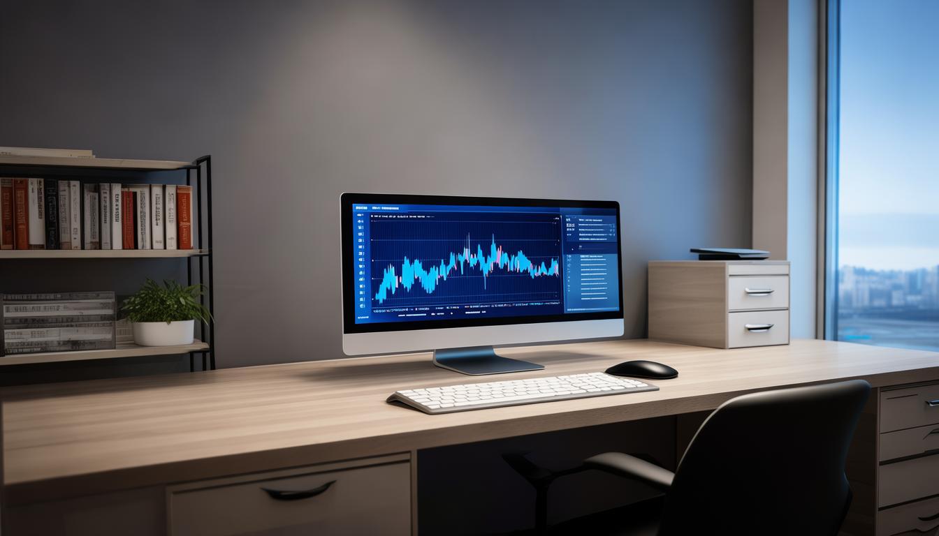 tp钱包官网下载后的资金管理与策略优化,必知技巧_壹钱包下载官网_钱包app官网