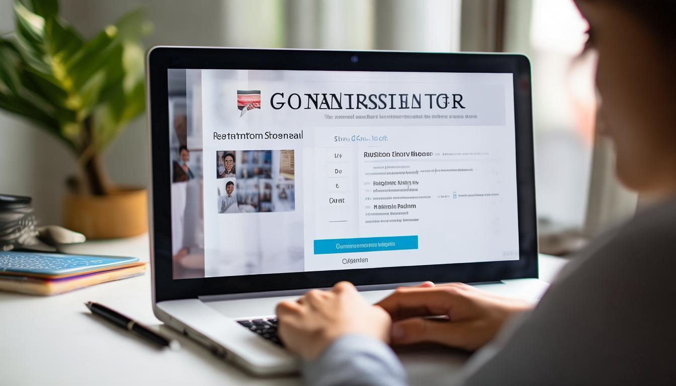 如何在tp官方网站下载中参与线上研讨会,提升你的投资判断能力?_如何在tp官方网站下载中参与线上研讨会,提升你的投资判断能力?_如何在tp官方网站下载中参与线上研讨会,提升你的投资判断能力?