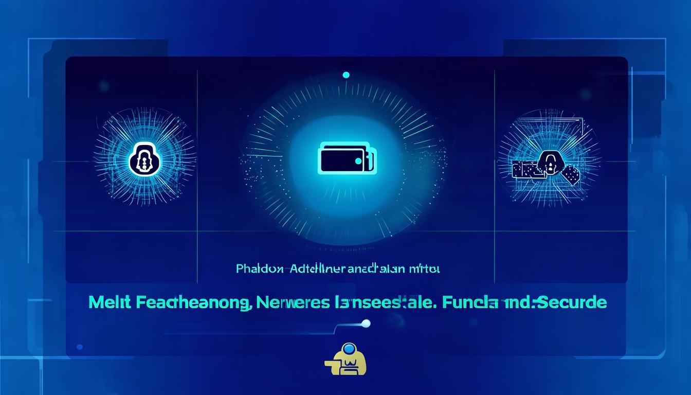 tp钱包最新版2025中资金保护新机制的必要性与重要性_tp钱包最新版2025中资金保护新机制的必要性与重要性_tp钱包最新版2025中资金保护新机制的必要性与重要性