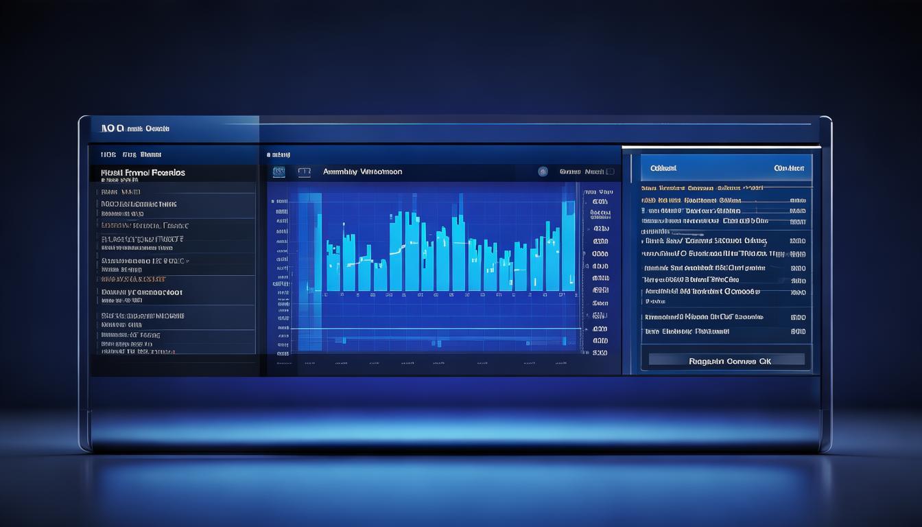 TP钱包官方网站智能合约功能：确保交易透明与安全的要点