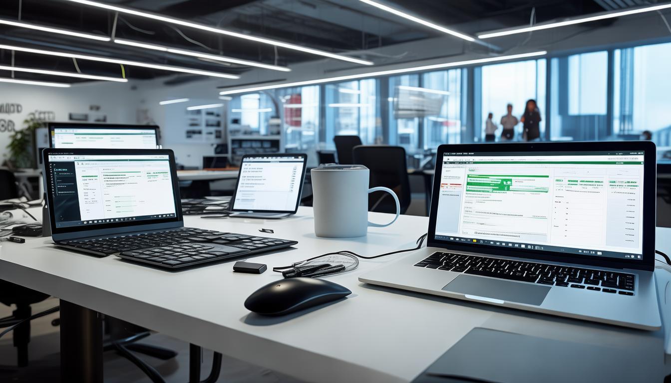 信息化时代，TP官方网站应用下载安全防护全攻略