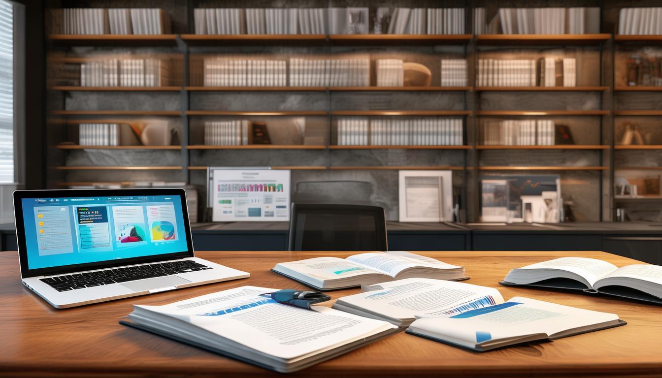 利用tp钱包最新版官网配置资产，提升风险管理效率有多重要？