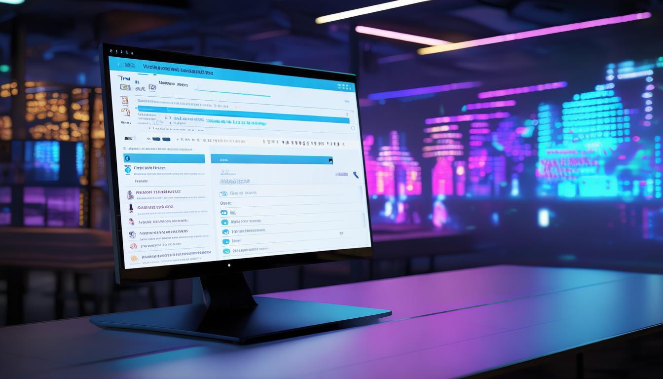 比特币钱包官方下载_如何通过tp钱包app官方下载获取及时的客户支持与帮助?_富钱包app下载
