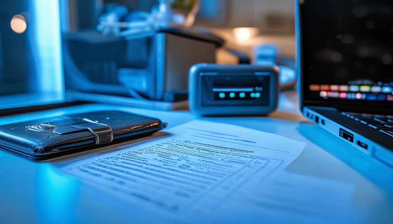 下载TokenPocket官网应用程序，如何确保资金安全？这里有方法