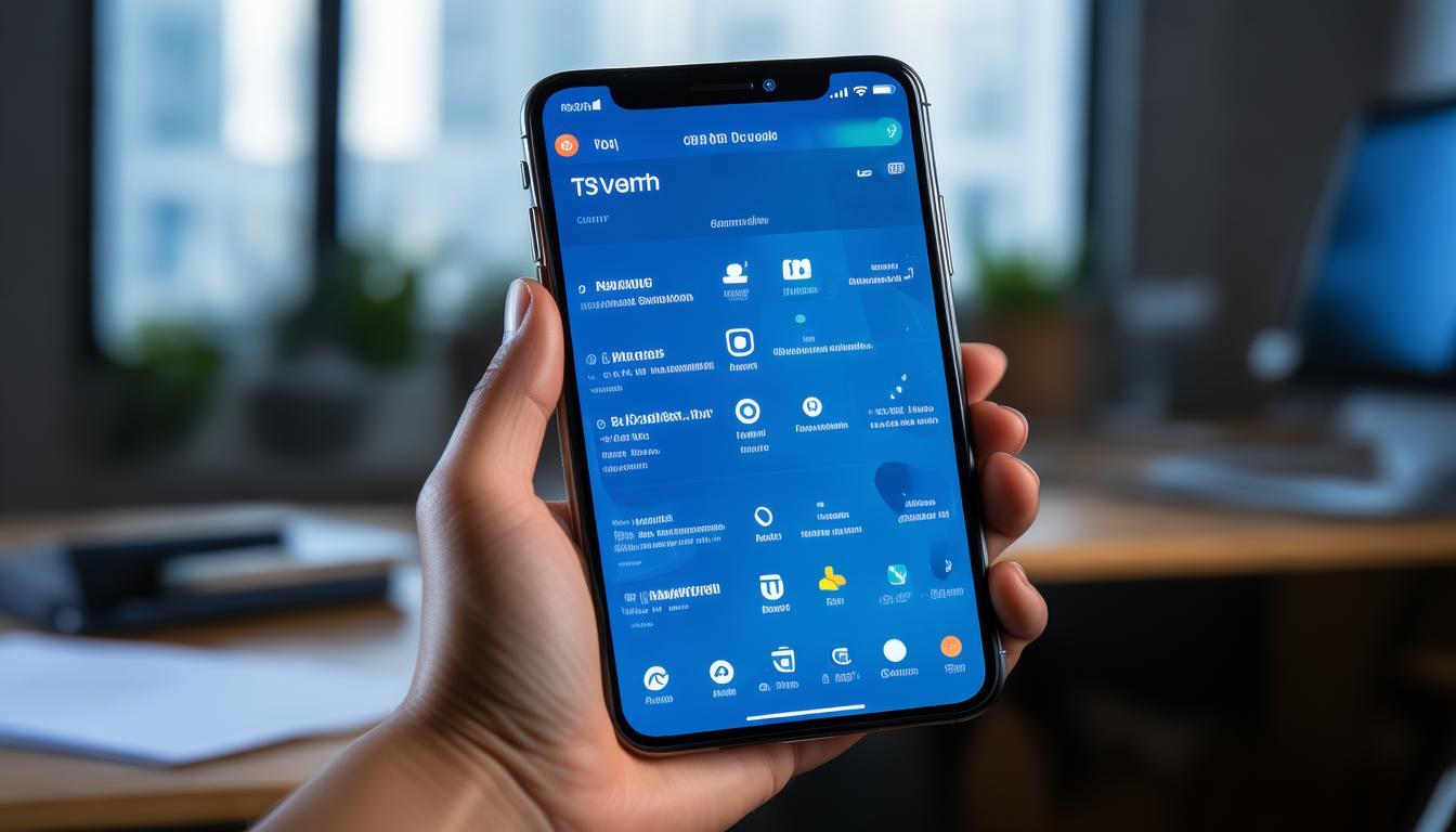 用户反馈:tp钱包官网下载app的稳定性与职业投资者的评价_投资脉搏网官网下载_测试网络稳定性工具