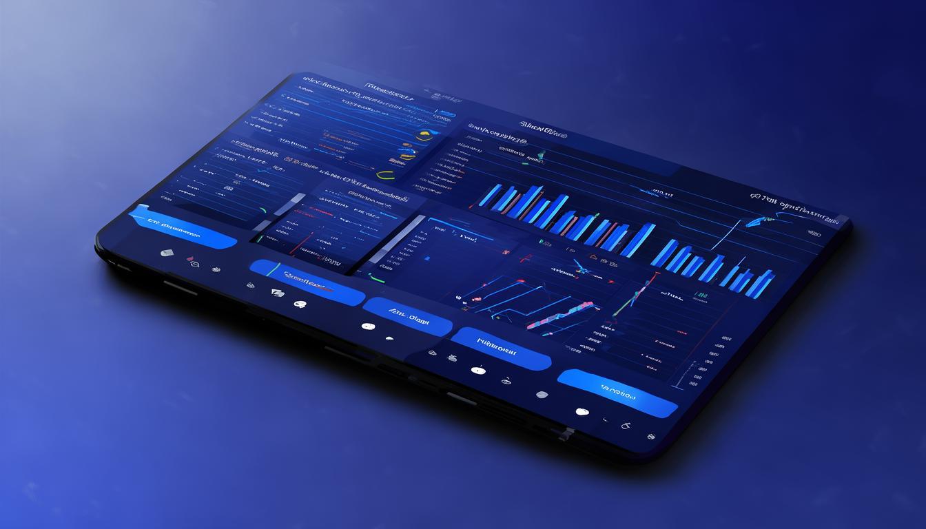 如何在tp钱包官网下载app上设置个人投资偏好,定制专属服务?_投资脉搏网官网下载_信诚人寿官网个人服务