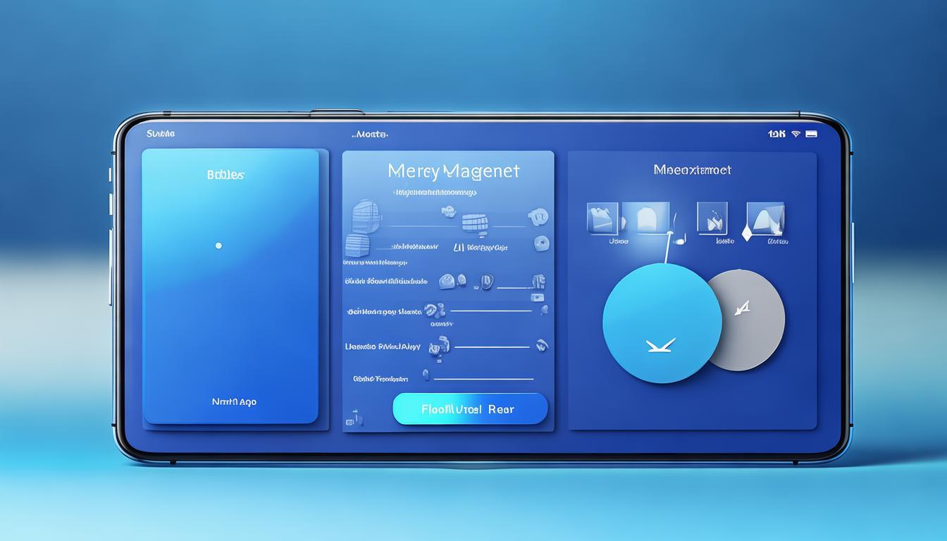 安卓内存清理工具_手机存储不足?tp 2025安卓版轻量化下载与清理优化攻略!_安卓容量不足怎么清理