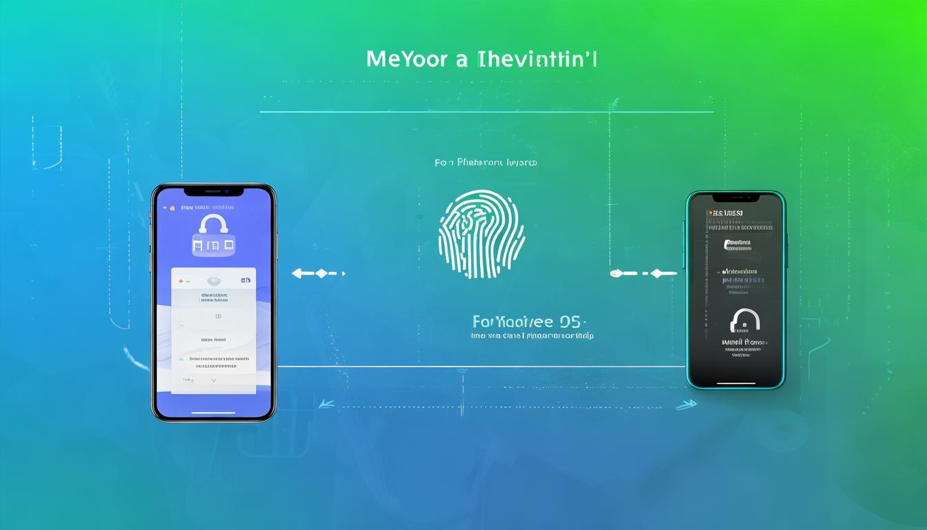 探索TP钱包最新版本的隐私保护功能_钱包隐私密码怎么取消_钱包隐私怎么设置