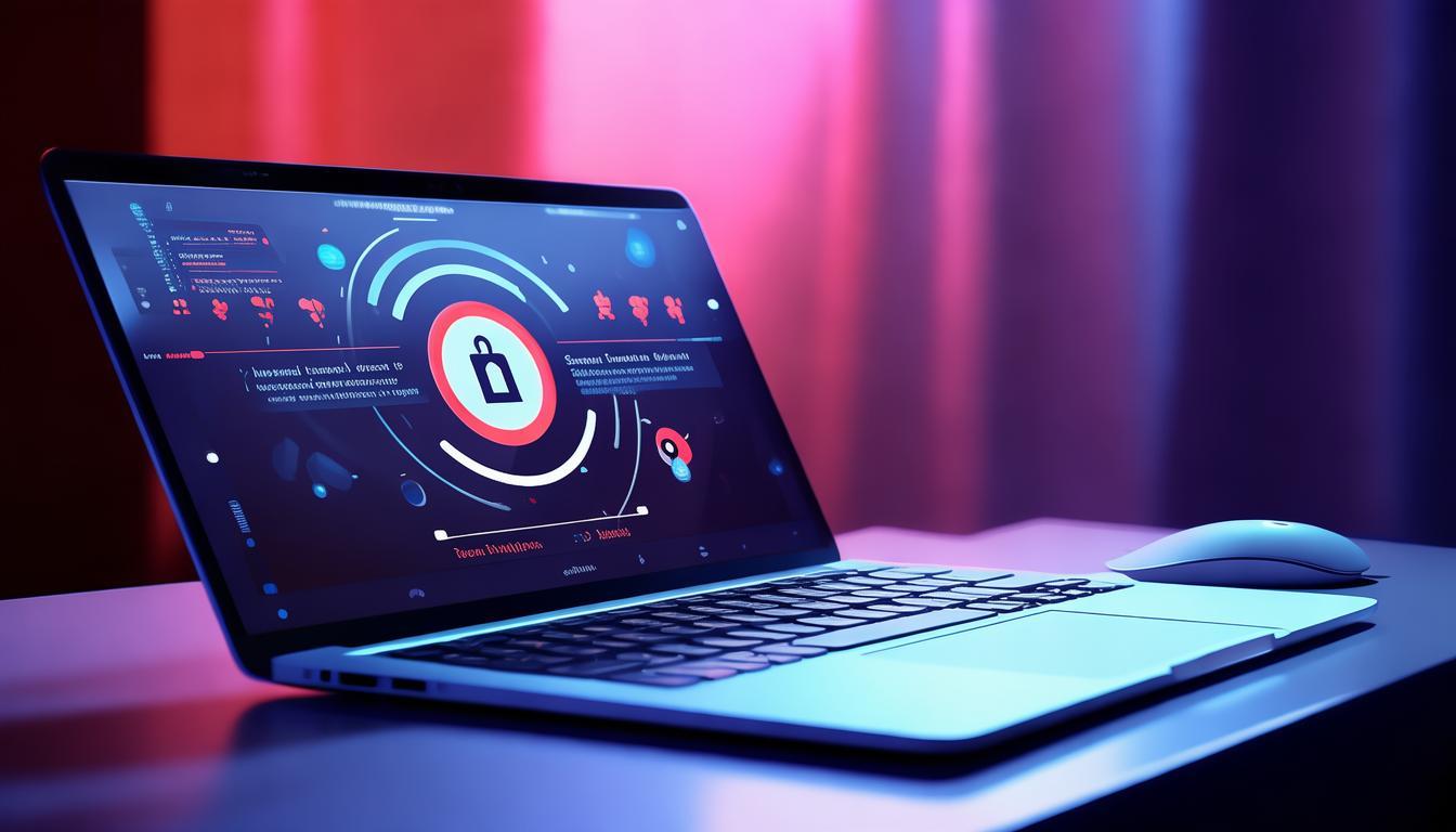 下载资源时如何选对版本？明确需求与关注兼容性很关键