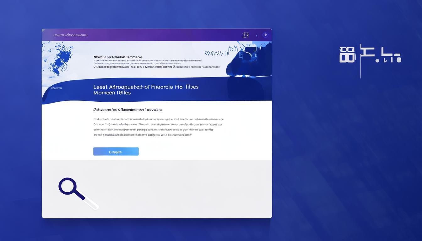 如何在tokenpocket钱包官网中迅速获取专业的金融支持与服务?_钱包快贷是正规的吗_钱包科技有限公司