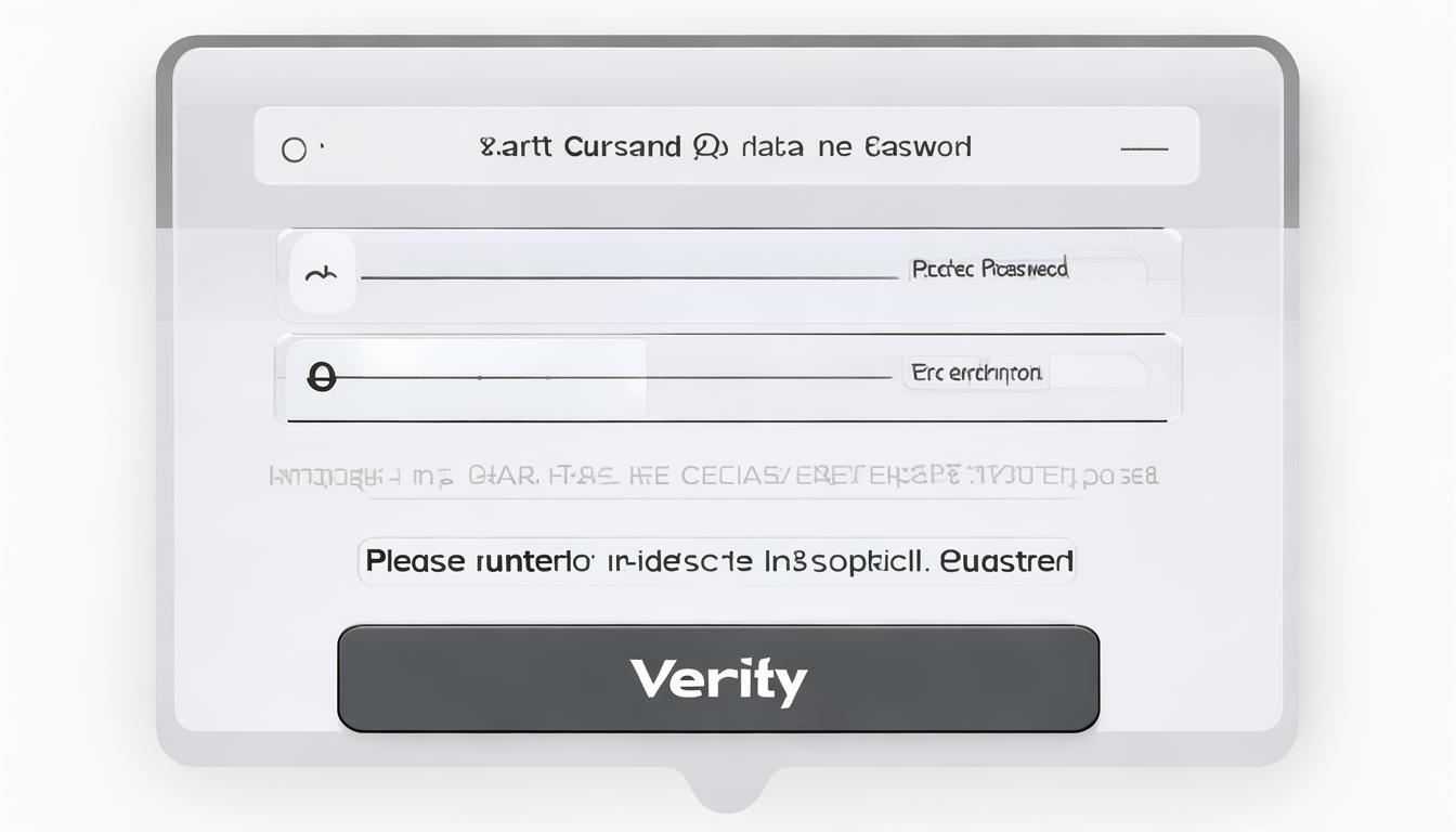 TokenPocket钱包安卓版改密码步骤详解，保障账户安全